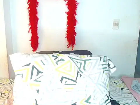 Snapshot of Anto_galindo chatting on 12.14.24 Anto galindo online show from 12.14.24
