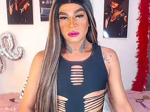 Snapshot of Anto_galindo chatting on 02.18.25 Anto galindo online show from 02.18.25