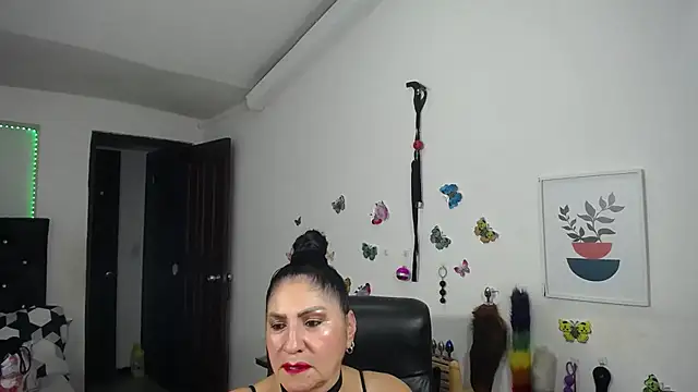 mature bigboobs10 online show from 01.11.26