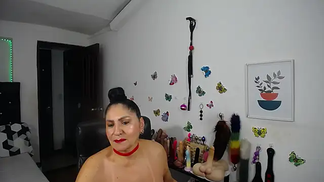 mature bigboobs10 online show from 01.16.26