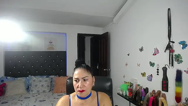 mature bigboobs10 online show from 05.10.26