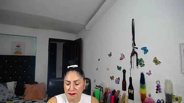 mature bigboobs10 online show from 06.21.26