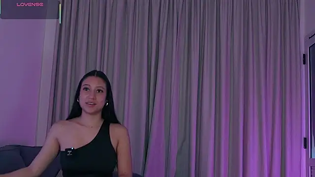 Alison Miller9 online show from 10.10.25