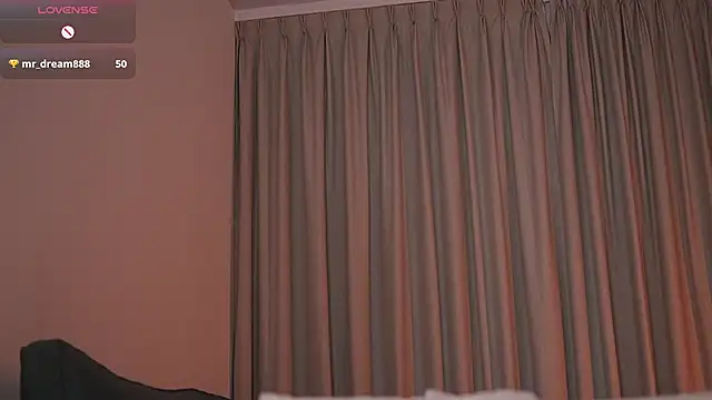 Alison Miller9 online show from 02.07.26