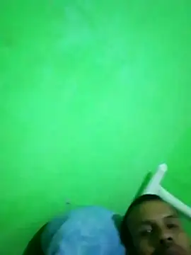 Snapshot of BIGDICKVEN chatting on 03.03.26 BIGDICKVEN online show from 03.03.26