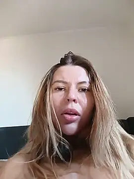 Lovers  Annn online show from 01.15.25