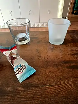 DauerGeilDaddy online show from 12.02.25