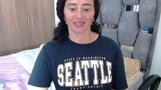 sara hott 1 online show from 01.09.25