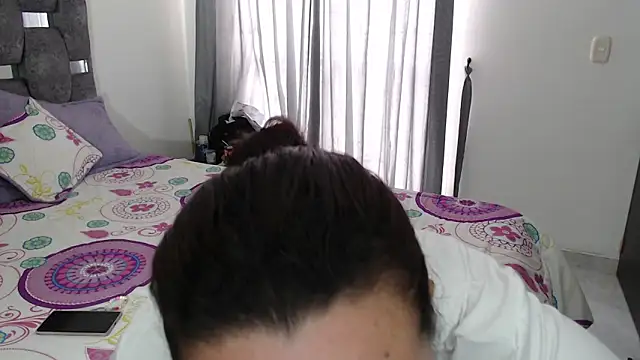 sara hott 1 online show from 02.18.26