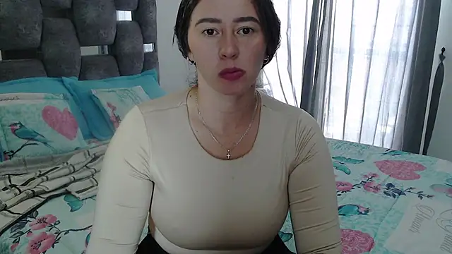 sara hott 1 online show from 03.13.26