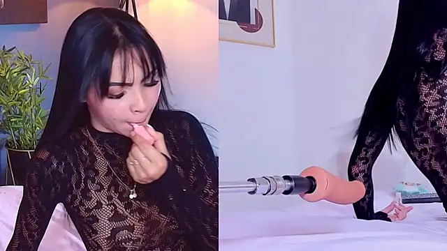 Snapshot of Sweet_Susie_ chatting on 02.09.26 Sweet Susie online show from 02.09.26