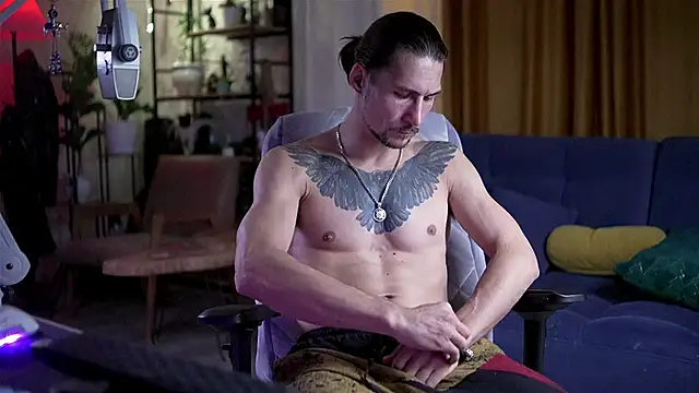 Snapshot of lord_shiva_ chatting on 09.29.25 lord shiva online show from 09.29.25