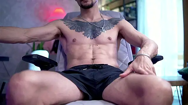 Snapshot of lord_shiva_ chatting on 10.09.25 lord shiva online show from 10.09.25