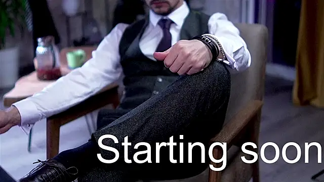 Snapshot of lord_shiva_ chatting on 10.15.25 lord shiva online show from 10.15.25