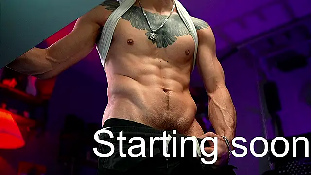 Snapshot of lord_shiva_ chatting on 10.19.25 lord shiva online show from 10.19.25