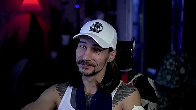 Snapshot of lord_shiva_ chatting on 11.09.25 lord shiva online show from 11.09.25