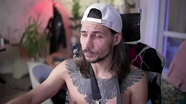 lord shiva  online show from 11.23.25