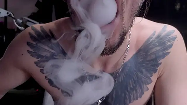 lord shiva  online show from 04.02.26