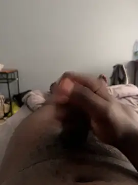 Snapshot of DARKBOYRSA chatting on 03.14.26 DARKBOYRSA online show from 03.14.26