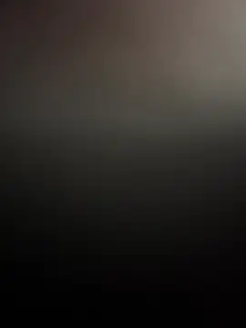 DARKBOYRSA online show from 07.19.26