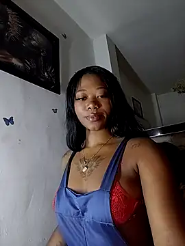 aixhaebonysex online show from 01.06.26