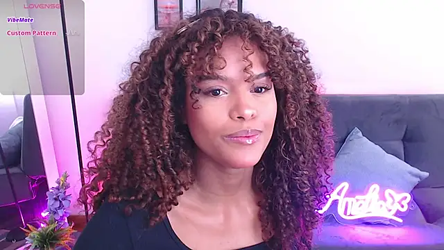 Amelia bss online show from 01.02.25