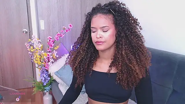 Amelia bss online show from 11.15.25