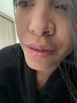 Amelia bss online show from 03.13.26