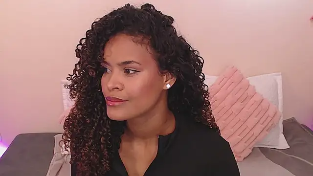 Amelia bss online show from 04.12.26