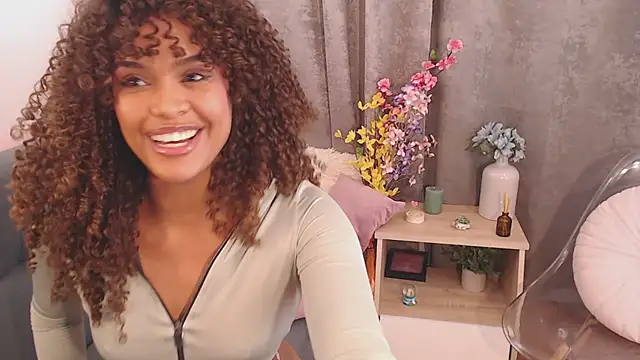 Amelia bss online show from 05.31.26