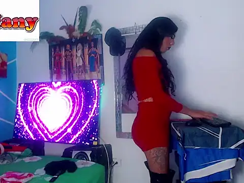 Snapshot of iris_goddessofthesky chatting on 06.22.26 iris goddessofthesky online show from 06.22.26