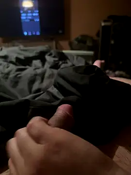 Ju rine007 online show from 11.09.25