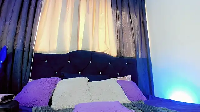 lesly xx online show from 04.07.26