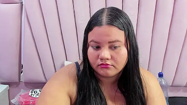 Snapshot of ValenTitis chatting on 01.16.25 ValenTitis online show from 01.16.25