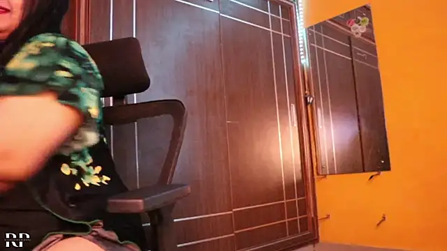 AgniPriya online show from 02.08.25