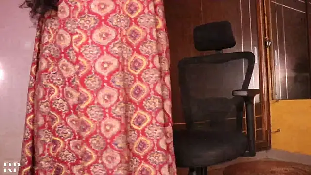 AgniPriya online show from 02.13.25