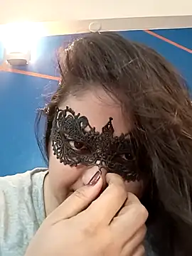 AgniPriya online show from 09.16.25