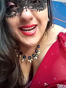 AgniPriya online show from 09.28.25