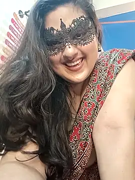 AgniPriya online show from 11.05.25