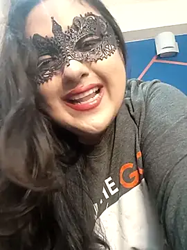 AgniPriya online show from 11.23.25