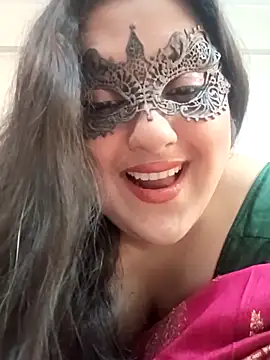 AgniPriya online show from 01.07.26