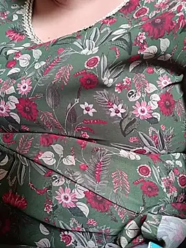 AgniPriya online show from 03.07.26