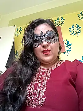 AgniPriya online show from 04.11.26