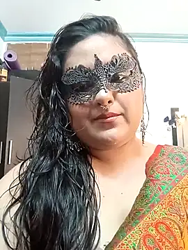 AgniPriya online show from 04.13.26