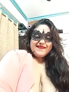 AgniPriya online show from 04.25.26