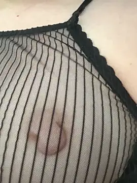 MiaBlossom online show from 02.27.26