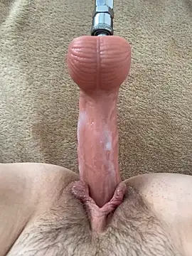 MiaBlossom online show from 03.07.26