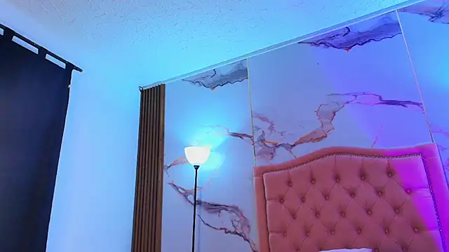 Jade20  online show from 01.07.26