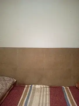 sweetychloelle online show from 12.15.24