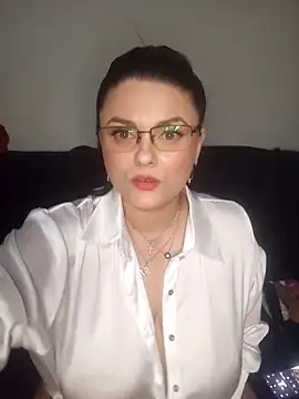 sweetychloelle online show from 03.02.25